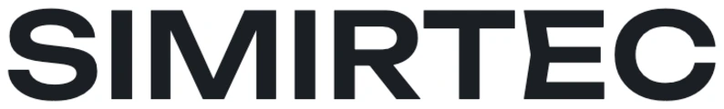 SIMIRTEC
